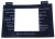 1404939024 C00907627 INLAY-SWEDISH