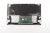 BA97-12305B ASSY CASE FRONT-TOP_SVC;MARS-15,SEC,SILV
