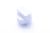 H55-10-100-010 10003584 DREHKNOPF 90X60 YARI PROF GREY (ARC 715) PB2