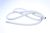 2737904600 C00873731 DISCHARGE HOSE ASSEMBLY(COMPLETE)