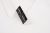 TBXA60601A TOP BUTTON