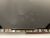 190264015 C00897370 GLASS BURNER PLATE GROUP