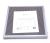 6403030 112.0463.723 FILTRE CHARBON HP LAV.REG.(X1)