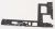 GH97-29147A MEA BRACKET-FRONT_X716B