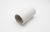 49516 GAINE CLIM EVACUATION D:150MM