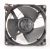 0064001024F 70026318 FRZ Compact F
