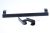 42283999 D.HANDLE.ASSYKITVMOVE(370)HLFMATBLCK
