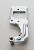 0060130494 70025149 UPPER HINGE-HP