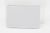 2208100251 DECORATIVE COVER OF FRIDGE AIR DUCT