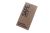 BULKSAFE95546 SAFE. BY PANZERGLASS 2-IN-1 PACK PASSEND FÜR SAMSUNG GALAXY S23 PLUS