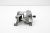 ZXGN-420-8-224L-4 11002015018757 bürstenloser DC-Motor