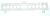 12176000031381 ABDECKUNG, BEDIEN/DISPLAYMODUL