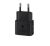 EP-T2510NBEGEU TÖLTŐ / ADAPTER (USB TYP-C, 25 WATT) FEKETE