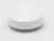 DC64-03921T KNOB ENCODER;AI 3.0,ABS,-,HB,DA WHITE,-,