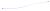 14012-00851300 ZS673KS ROG PHONE 5 RF COAXIAL CABLE 5