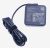 W19-065N2C USB-C NETZTEIL 65 WATT