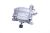 Motor    ,következö készülékhez illikWAN24209II05 4150000000