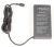 ADL140YDC3A USB-C NETZTEIL 140 WATT