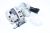 Ac Motor    ,következö készülékhez illikHV6135CUK 4151000000