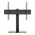 SMART LINE WM2670 UNIVERZÁLIS TV ÁLLVÁNY 32 - (81 - 178CM)