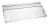 42338894 FLAP COVER/371(WH-GRAY)FLM