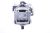 Ac Motor    ,következö készülékhez illikVAWFT0749AD 4151000000