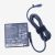 S93-0406611-D04 USB-C Netzteil 100W eckige Bauform