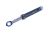 HK2309062 TUB  ABSORBER