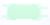 GH02-25255A TAPE DOUBLE FACE-SUB BATTERY