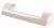 4997840200 C00897410 VERTICAL HANDLE SERVICE KIT