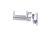13NB0L63M05121 X712FAC-5S Scharnier links