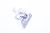 13NB0L63M04121 X712FAC-5S Scharnier R