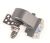 13NR05C2M02021 G713QM-1F Scharnier L