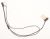 14005-04170300 X1603ZA-1B IPS EDP Kabel HIGH TEK/0CHAU021042N