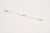 14010-00760000 FA506IV TP-MB FFC (142.5MM,8P,60V,3A)