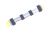 14011-05940100 LMT MB165B Kabel MB zu Panel 30P TPV/395GLM3030D542COAX