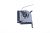 Notebook Hűtés    ,következö készülékhez illikFX706HCBHX147T 4376000000