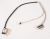 14005-03340500 GX550LXS AUO 300HZ EDP CABLE