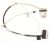 14005-03750200 FX506HM EDP-Kabel FHD 40P HIGH TEK/0CHAU021006N