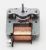 SP-2301E 5009-00895 VENTILLÁTORMOTOR