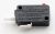 5039-00251 MIKROSCHALTER, 125/250VAC/16A; 30VDC/10A