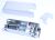 YC200-2600-055-017 70013664 HINGE ASSEMB.(1750KN-WHITE-C400)