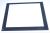 H15-20-320-018 10001502 GLASS INNER LÖWE GREY-80 LT SLIM-2020