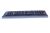 BN59-01180B REMOCON-TV;2023 SIGNAGE,SAMSUNG,44KEY,3.