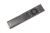 BN59-01388L Fernbedienung TV 2023 TV PASSEND FÜR SAMSUNG 17KEY 3V 2023