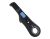 SS-7122018117 Griff/Deckel