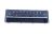 908905 Griffset mit Linse/UI FS/SI/BI 50.2 Auto