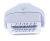 WESEY90W1068 EPILATION HEAD