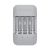 57683 101 111 Eco Charger Pro Recyclingbox