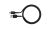 60184 PRIME und PRIME+ Kabel
